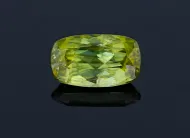 Titanite (NMNH G11650)::13069351
