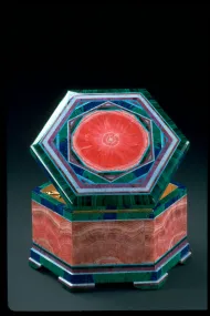 Intarsia Box (NMNH G10042)::10246124