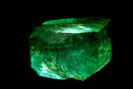 Gachala Emerald (NMNH 122078)::10245565