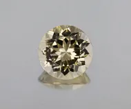 Baryte (NMNH G11512)::13085265
