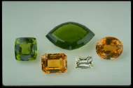 Group of Grossulars::10246036