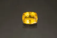 Danburite (NMNH G11481)::11080107
