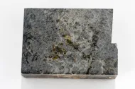 Ensisheim (USNM 798)::1000946