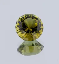 Elbaite (NMNH G10698)::12960601