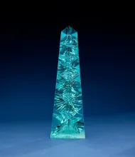 Dom Pedro Aquamarine (NMNH G10690)::10340708