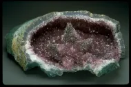 Quartz (NMNH 149566)::10246563