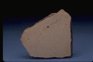 Ibitira (USNM 6860)::1001107