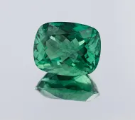 Fluorite (NMNH G10658)::13224722