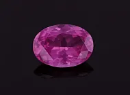 Spinel (NMNH G10558)::13594469