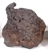 Canyon Diablo (USNM 210)::1000944