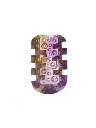 Dyber Ametrine (NMNH G10380-00)::10782689