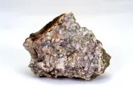 NMNH R3922::1000857