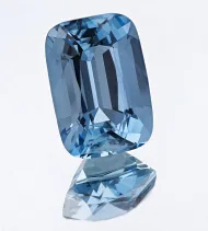 Aquamarine (NMNH G8965)::12960585