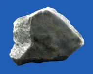 Mineral Sciences Specimen Photo::10950023
