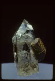 Cafarsite (NMNH B13744)::10962894