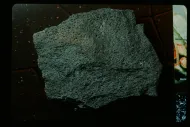 Basalt (NMNH 108176)::10954461