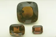 Alexandrites (NMNH G2042, G3407, G10065)::11064991