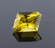 Heliodor (NMNH G11469)::12960589