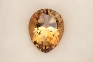 Topaz (NMNH G10681-00)::10960528