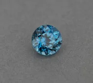 Zircon (NMNH G10660)::13224709