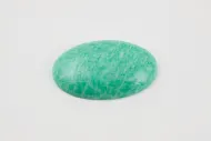 Amazonite (NMNH G4092-00)::10480252