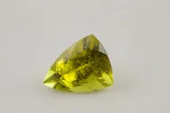 Elbaite (NMNH G10579-00)::10479674