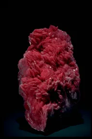Rhodonite (NMNH 166773)::10246622