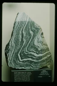 Amitsoq Gneiss (NMNH 113545)::10954873