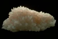 Calcite (NMNH R17316)::10246453