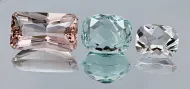 Fluorite Group (NMNH G10503-10505)::13069342