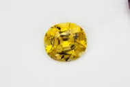 Elbaite (NMNH G11499)::11086952