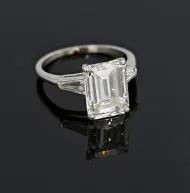 Diamond ring (NMNH G10600)::13224676