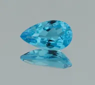 Elbaite (NMNH G10206)::12960594