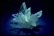 Gypsum (NMNH 148357)::10246470