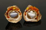 Opal (NMNH G11668)::13069323