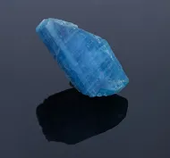 Elbaite (NMNH 176585)::13069356