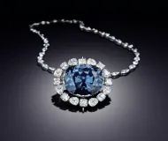 Hope Diamond (NMNH G3551)::15324891