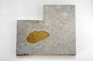 Cape York (USNM 5727)::1000945