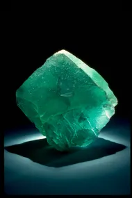 Fluorite (85113)::10246623