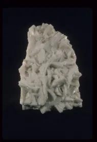 Adularia (NMNH 86022)::10961852