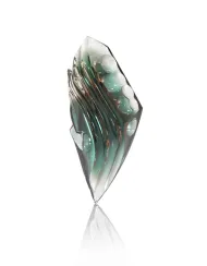 Under the Sea Sunstone Carving (G11586)::11942568