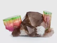 Elbaite (NMNH 177795)::16615054