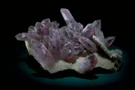 Amethyst (NMNH 125254-00)::10246562
