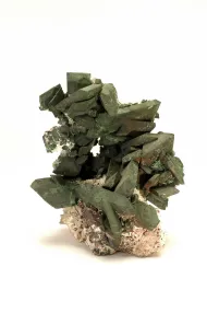 NMNH C5549::1000971