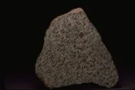 Bencubbin (USNM 5625)::1001094