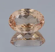 Morganite (NMNH G11464)::12960592