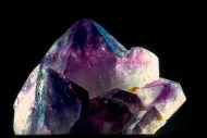 Amethyst (NMNH 83676)::10246556
