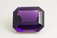 Quartz (var. amethyst) (NMNH G11438-00)::10960981