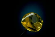 Diamond (NMNH R2)::10245384