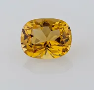 Watt Topaz (NMNH G11646)::13069353